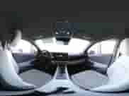 2025 Hyundai Ioniq 6 SEL с VIN KMHM34AA0SA092310, выставлен на аукционе IAAI как лот 43075865 с пробегом 5 296 миль миль и . История ставок и продаж доступна на DreamBid. Изображение 19.