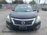 2015 Nissan Altima S с VIN 1N4AL3AP4FN380518, выставлен на аукционе IAAI как лот 41309200 с пробегом 104 340 миль миль и . История ставок и продаж доступна на DreamBid. Изображение 12.