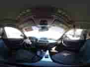 2016 BMW 3 Series 320i with VIN WBA8A9C52GK618945, listed as a IAAI auction lot 42111040 with 131,560 mi miles and . Bid and sale history available at DreamBid. Image 19.