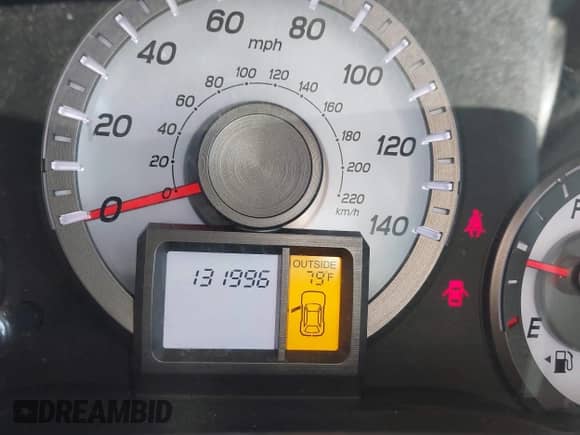 2014 Honda Pilot EX-L z VIN 5FNYF4H58EB012480, wystawiony jako IAAI lot #42845876 z przebiegiem 131 996 mil mil oraz . Historia ofert i sprzedaży dostępna na DreamBid. Obrazek 15.