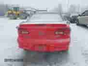 1999 Chevrolet Cavalier z VIN 1G1JC1240X7160505, wystawiony jako IAAI lot #41231481 z przebiegiem 151 999 mil mil oraz . Historia ofert i sprzedaży dostępna na DreamBid. Obrazek 16.