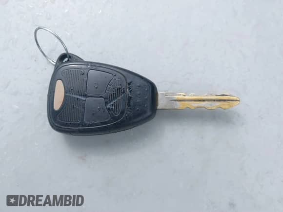 2006 Dodge 2500 SLT z VIN 1D7KS28C16J172981, wystawiony jako IAAI lot #41807076 z przebiegiem 350 498 mil mil oraz . Historia ofert i sprzedaży dostępna na DreamBid. Obrazek 11.