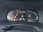 2025 Hyundai Palisade XRT z VIN KM8R34GE7SU850187, wystawiony jako IAAI lot #41720106 z przebiegiem 1 265 mil mil oraz . Historia ofert i sprzedaży dostępna na DreamBid. Obrazek 7.