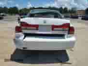 2002 Honda Accord LX with VIN JHMCG56482C030489, listed as a Copart auction lot 66217045 with 124,672 mi miles and Salvage title. Bid and sale history available at DreamBid. Image 6.