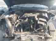 2016 Ford F-150 XL z VIN 1FTEW1CP3GFB19283, wystawiony jako IAAI lot #43257721 z przebiegiem 52 759 mil mil oraz . Historia ofert i sprzedaży dostępna na DreamBid. Obrazek 10.