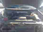 2013 Ford F-150 Lariat with VIN 1FTFW1ET5DKE51436, listed as a IAAI auction lot 43459885 with 149,455 mi miles and . Bid and sale history available at DreamBid. Image 10.