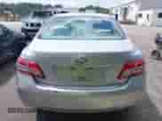 2011 Toyota Camry LE z VIN 4T1BF3EK5BU635161, wystawiony jako IAAI lot #42724449 z przebiegiem 192 591 mil mil oraz . Historia ofert i sprzedaży dostępna na DreamBid. Obrazek 16.