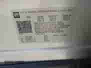 2022 Chevrolet Equinox LS with VIN 3GNAXHEV7NS104916, listed as a IAAI auction lot 42724906 with 21,451 mi miles and . Bid and sale history available at DreamBid. Image 9.