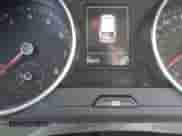 2019 Volkswagen Tiguan S с VIN 3VV0B7AX9KM111985, выставлен на аукционе IAAI как лот 42429957 с пробегом 88 015 миль миль и . История ставок и продаж доступна на DreamBid. Изображение 15.