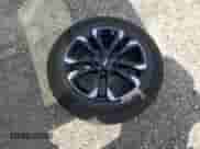2021 Chevrolet TrailBlazer LT с VIN KL79MRSL8MB145706, выставлен на аукционе Copart как лот 62143185 с пробегом 68 388 миль миль и Списание • Salvage title. История ставок и продаж доступна на DreamBid. Изображение 13.