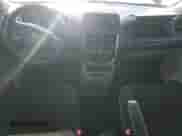2013 Dodge Grand Caravan SE with VIN 2C4RDGBG1DR608040, listed as a Copart auction lot 85318475 with 107,927 mi miles and Salvage title. Bid and sale history available at DreamBid. Image 8.