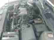 2002 Chevrolet Malibu с VIN 1G1ND52J72M613735, выставлен на аукционе IAAI как лот 42898193 с пробегом 249 408 миль миль и . История ставок и продаж доступна на DreamBid. Изображение 20.