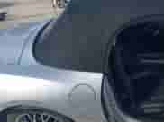 2004 BMW Z4 3.0i with VIN 4USBT53464LU06200, listed as a IAAI auction lot 43371168 with 106,169 mi miles and . Bid and sale history available at DreamBid. Image 8.