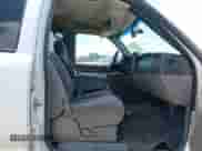 2005 Chevrolet Avalanche LS с VIN 3GNEC12Z15G267981, выставлен на аукционе IAAI как лот 42345543 с пробегом 235 585 миль миль и . История ставок и продаж доступна на DreamBid. Изображение 5.