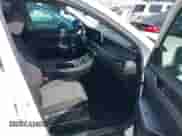 2020 Hyundai Palisade SEL z VIN KM8R34HE1LU102051, wystawiony jako IAAI lot #43028738 z przebiegiem 98 342 mil mil oraz . Historia ofert i sprzedaży dostępna na DreamBid. Obrazek 5.