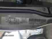 2009 Dodge Charger SE with VIN 2B3KA43D39H505990, listed as a Copart auction lot 71044214 with 223,573 mi miles and Salvage title. Bid and sale history available at DreamBid. Image 12.