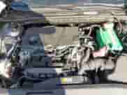 2018 Toyota Camry SE с VIN 4T1B11HK1JU051272, выставлен на аукционе IAAI как лот 43303337 с пробегом 63 942 миль миль и . История ставок и продаж доступна на DreamBid. Изображение 10.