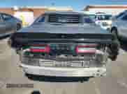 2019 Dodge Challenger SXT z VIN 2C3CDZAGXKH677450, wystawiony jako Copart lot #84649605 z przebiegiem 74 336 mil mil oraz Szkoda całkowita • Salvage title. Historia ofert i sprzedaży dostępna na DreamBid. Obrazek 6.