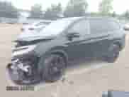 2020 Honda Pilot Black Edition z VIN 5FNYF6H79LB004527, wystawiony jako IAAI lot #42219844 z przebiegiem 54 165 mil mil oraz . Historia ofert i sprzedaży dostępna na DreamBid. Obrazek 2.