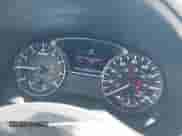 2016 Nissan Altima S z VIN 1N4AL3AP0GC154005, wystawiony jako IAAI lot #42982122 z przebiegiem 151 611 mil mil oraz . Historia ofert i sprzedaży dostępna na DreamBid. Obrazek 7.