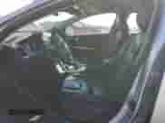 2012 Volvo S60 T5 с VIN YV1622FS1C2102533, выставлен на аукционе Copart как лот 84743595 с пробегом 124 756 миль миль и Списание • Salvage title. История ставок и продаж доступна на DreamBid. Изображение 7.