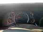2020 Chevrolet Express Passenger LS с VIN 1GAWGEFG0L1272014, выставлен на аукционе Copart как лот 68144145 с пробегом 85 712 миль миль и Чистый • Clean title. История ставок и продаж доступна на DreamBid. Изображение 9.