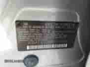 2011 BMW 5 Series 528i с VIN WBAFR1C52BC749197, выставлен на аукционе Copart как лот 86252105 с пробегом 84 407 миль миль и Списание • Salvage title. История ставок и продаж доступна на DreamBid. Изображение 12.