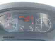 2015 Ram ProMaster Cargo with VIN 3C6TRVNG2FE519757, listed as a IAAI auction lot 42092833 with 166,312 mi miles and . Bid and sale history available at DreamBid. Image 7.