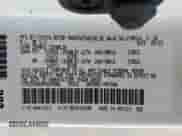 2023 Toyota Tacoma TRD Off Road z VIN 3TMCZ5ANXPM599586, wystawiony jako Copart lot #63530045 z przebiegiem Nie podano mil oraz Szkoda całkowita • Salvage title. Historia ofert i sprzedaży dostępna na DreamBid. Obrazek 12.