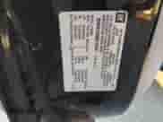 2008 Chevrolet Suburban 2LT с VIN 3GNFK16398G137643, выставлен на аукционе Copart как лот 89219905 с пробегом 97 473 миль миль и На запчасти • Non repairable. История ставок и продаж доступна на DreamBid. Изображение 15.