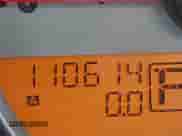 2016 Nissan Frontier S z VIN 1N6AD0EVXGN705086, wystawiony jako IAAI lot #42425274 z przebiegiem 110 614 mil mil oraz . Historia ofert i sprzedaży dostępna na DreamBid. Obrazek 16.