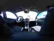 2013 Chevrolet Cruze LS z VIN 1G1PA5SG7D7240624, wystawiony jako IAAI lot #42783412 z przebiegiem 149 482 mil mil oraz . Historia ofert i sprzedaży dostępna na DreamBid. Obrazek 18.