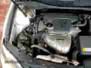 2017 Toyota Camry XLE с VIN 4T1BF1FKXHU398291, выставлен на аукционе Copart как лот 89795675 с пробегом 132 924 миль миль и Списание • Salvage title. История ставок и продаж доступна на DreamBid. Изображение 14.