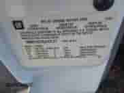 2006 Chevrolet Suburban LS 1WT с VIN 1GNEC16Z16J173271, выставлен на аукционе IAAI как лот 43032919 с пробегом 269 365 миль миль и . История ставок и продаж доступна на DreamBid. Изображение 9.