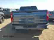 2024 Chevrolet Silverado 1500 Custom с VIN 1GCPDBEK7RZ342529, выставлен на аукционе Copart как лот 80742795 с пробегом 8 495 миль миль и Списание • Salvage title. История ставок и продаж доступна на DreamBid. Изображение 6.