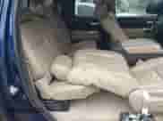 2007 Toyota Tundra Limited z VIN 5TFBV58107X008671, wystawiony jako IAAI lot #42467042 z przebiegiem 248 376 mil mil oraz . Historia ofert i sprzedaży dostępna na DreamBid. Obrazek 8.