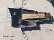 2017 Toyota Sienna XLE с VIN 5TDYZ3DC0HS803804, выставлен на аукционе Copart как лот 84789375 с пробегом 217 747 миль миль и Списание • Salvage title. История ставок и продаж доступна на DreamBid. Изображение 13.