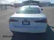 2024 BMW 4 Series 430i с VIN WBA53AP04RCN45331, выставлен на аукционе IAAI как лот 41592661 с пробегом 10 078 миль миль и . История ставок и продаж доступна на DreamBid. Изображение 17.