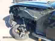 2024 Ford Mustang EcoBoost with VIN 1FA6P8TH3R5138370, listed as a IAAI auction lot 42334912 with 6,197 mi miles and . Bid and sale history available at DreamBid. Image 18.