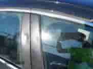 2012 Volvo S60 T5 с VIN YV1622FS1C2048425, выставлен на аукционе IAAI как лот 43324845 с пробегом 250 499 миль миль и . История ставок и продаж доступна на DreamBid. Изображение 6.