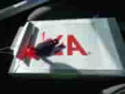 2017 Ram 1500 Big Horn с VIN 1C6RR6TT7HS547831, выставлен на аукционе IAAI как лот 43470355 с пробегом 110 954 миль миль и . История ставок и продаж доступна на DreamBid. Изображение 11.