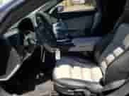 2010 Chevrolet Corvette Z16 Grand Sport 3LT с VIN 1G1YW2DW2A5103235, выставлен на аукционе Copart как лот 60936535 с пробегом 120 646 миль миль и Списание • Salvage title. История ставок и продаж доступна на DreamBid. Изображение 7.