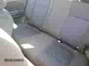 2006 Chevrolet Aveo LS с VIN KL1TD66636B676401, выставлен на аукционе Copart как лот 44761155 с пробегом 86 936 миль миль и Списание • Salvage title. История ставок и продаж доступна на DreamBid. Изображение 10.
