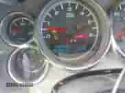 2011 Chevrolet Silverado 1500 LT с VIN 3GCPKSE35BG369751, выставлен на аукционе IAAI как лот 43426023 с пробегом 201 500 миль миль и . История ставок и продаж доступна на DreamBid. Изображение 15.