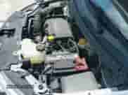 2017 Chevrolet Sonic Premier с VIN 1G1JF5SB6H4123829, выставлен на аукционе IAAI как лот 42474909 с пробегом 104 595 миль миль и . История ставок и продаж доступна на DreamBid. Изображение 12.