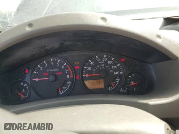 2014 Nissan Frontier Desert Runner z VIN 1N6AD0ER4EN768653, wystawiony jako Copart lot #53786505 z przebiegiem 162 570 mil mil oraz Szkoda całkowita • Salvage title. Historia ofert i sprzedaży dostępna na DreamBid. Obrazek 9.