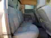 2007 Dodge 2500 SLT z VIN 3D7KR28A27G792459, wystawiony jako Copart lot #80078954 z przebiegiem 135 423 mil mil oraz Szkoda całkowita • Salvage title. Historia ofert i sprzedaży dostępna na DreamBid. Obrazek 11.