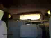 2016 Hyundai Santa Fe с VIN 5XYZTDLB6GG310967, выставлен на аукционе Copart как лот 71545205 с пробегом Не указан миль и Списание • Salvage title. История ставок и продаж доступна на DreamBid. Изображение 10.