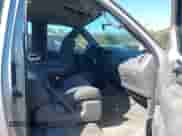 2003 Ford F-150 XL with VIN 1FTRX17233NA84161, listed as a IAAI auction lot 43456289 with 184,807 mi miles and . Bid and sale history available at DreamBid. Image 5.