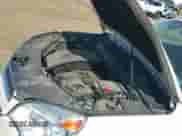 2014 Chevrolet Equinox LTZ with VIN 1GNALDEK0EZ106262, listed as a IAAI auction lot 43201895 with 88,379 mi miles and . Bid and sale history available at DreamBid. Image 19.